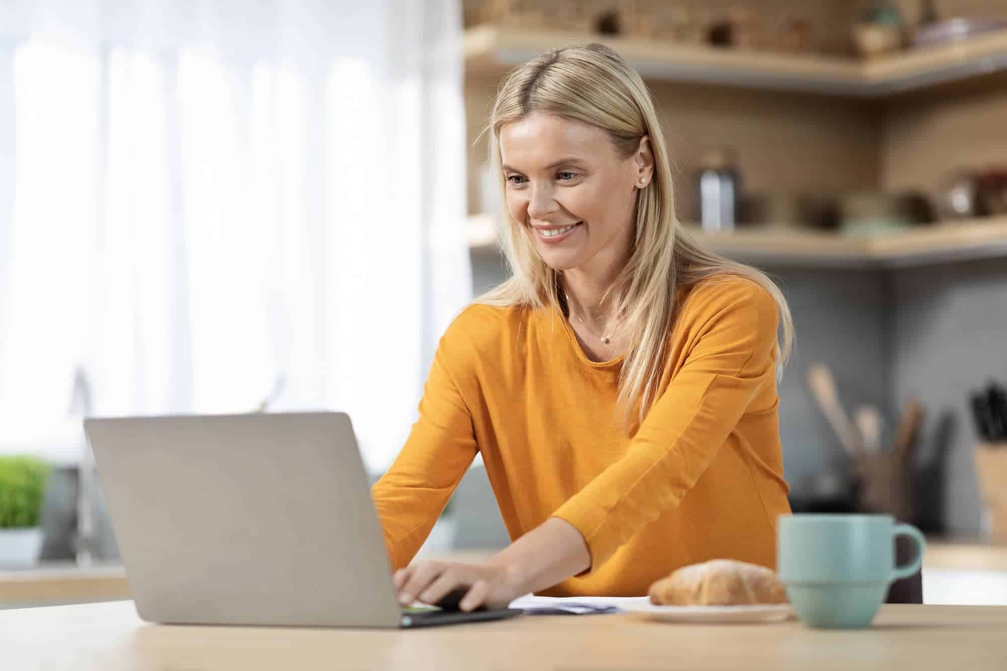How Real Estate Direct Puts Your in Control